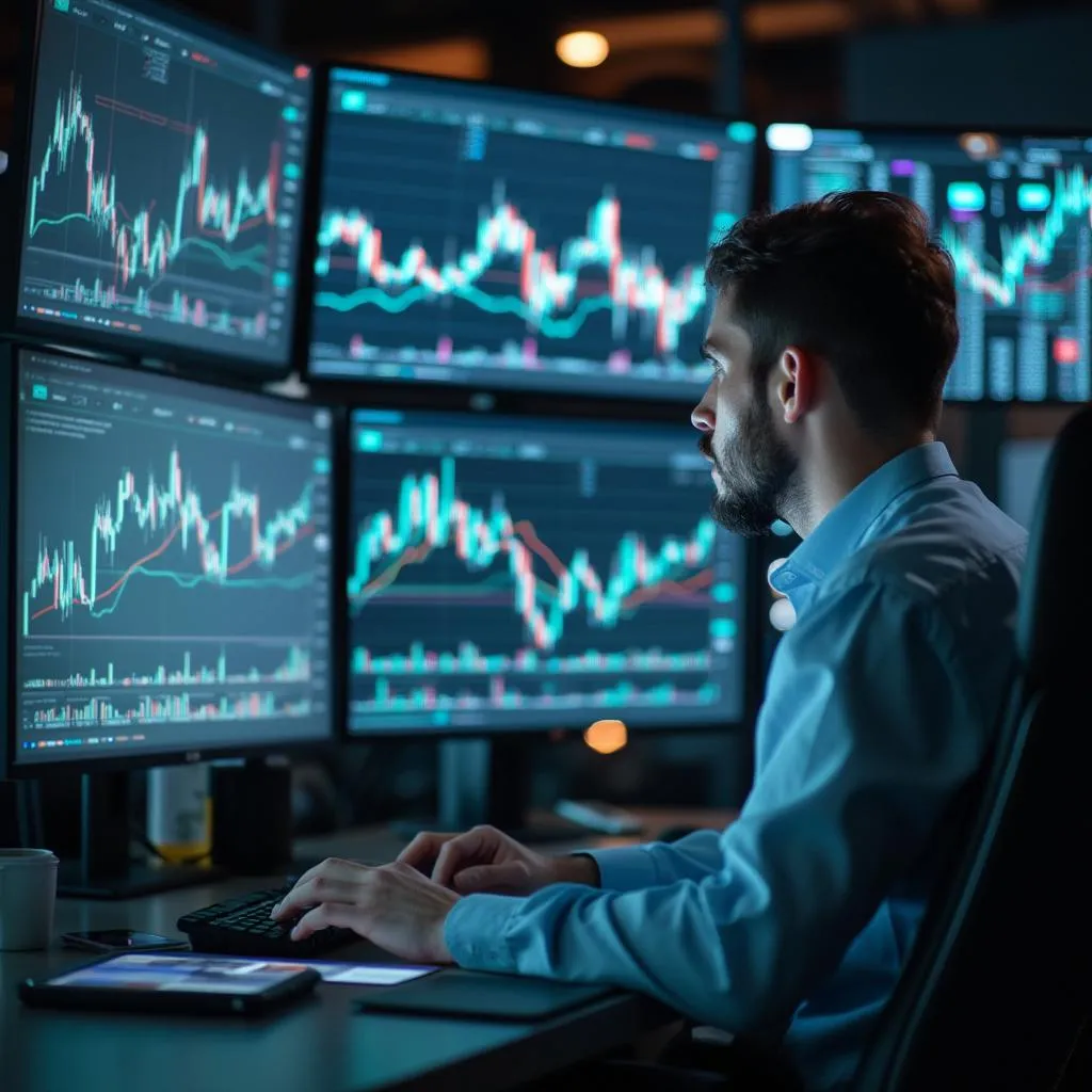 Data Scientist