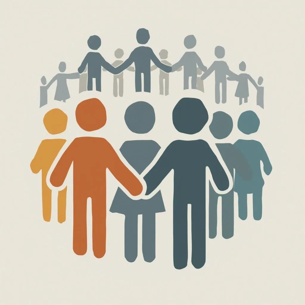Inclusion